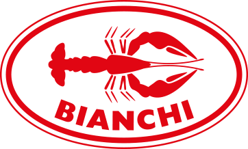 logo de Bianchi