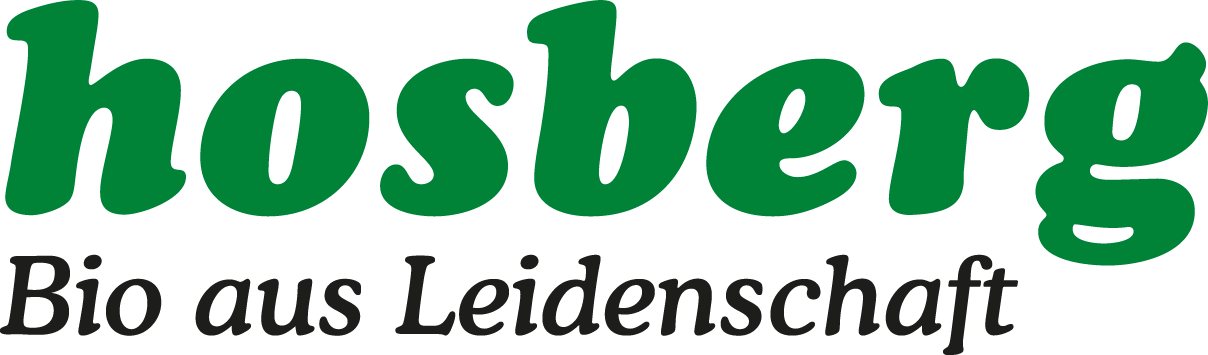 Hosberg logo