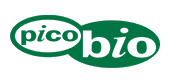 Logo Pico Bio