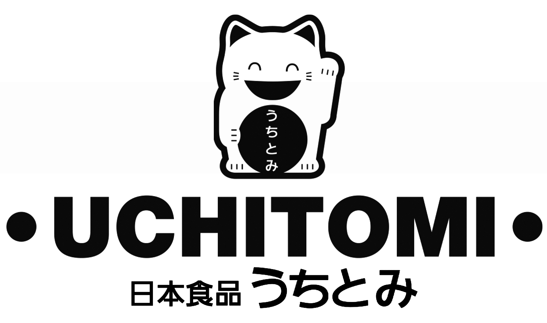 Logo Uchitomi