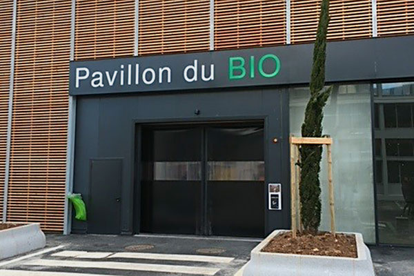 swissoja-bio-histoire-pavillon-bio-france