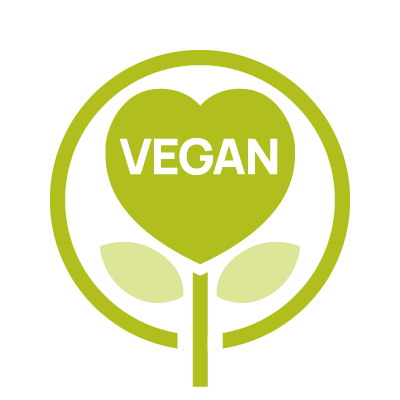 swissoja-nos-valeurs-100-vegan-naturel