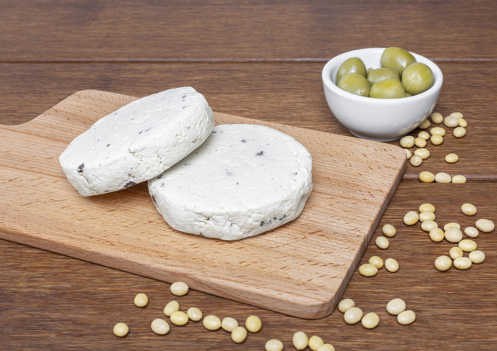 swissoja-bio-tofu-burger-olive-2-portions