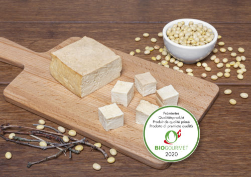swissoja-bio-tofu-fume-bloc-200g-label-gourmet