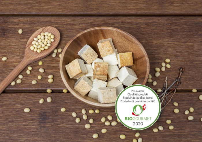swissoja-bio-tofu-fume-cubes-label-gourmet