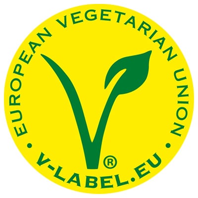 swissoja-certification-vegan-vlabel