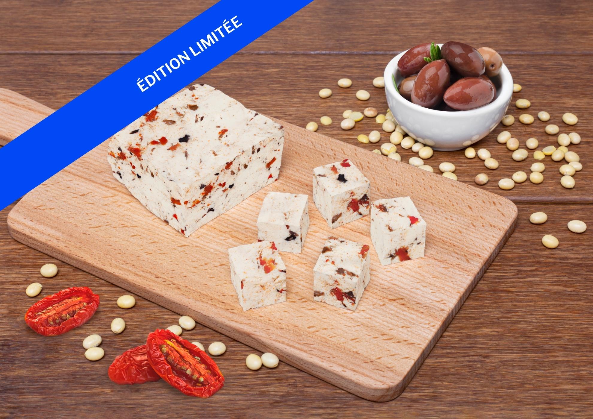 swissoja-bio-tofu-saison-tomates-olives-protion-fr