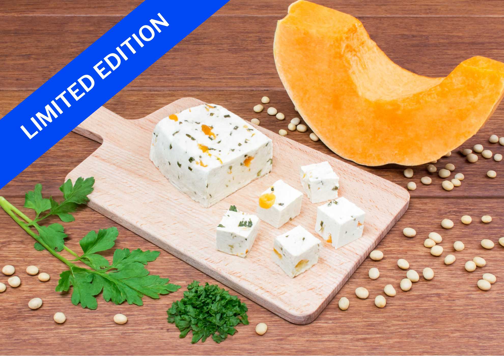 swissoja-tofu-suisse-bio-saison-courge-persil-edition-limited