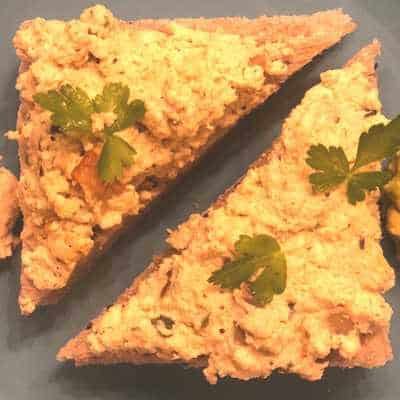 swissoja-recette-tofu-brouillé-bio-suisse