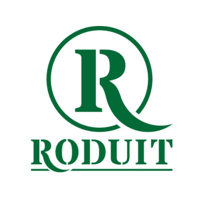 logo de Roduit