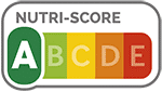 swissoja-nutriscore-a toute la gamme des tofus swissoja obtient un nutriscore a