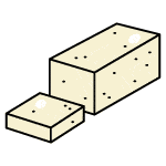 swissoja-packaging-bloc
