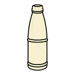 swissoja-packaging-bouteille