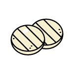 swissoja-packaging-burger