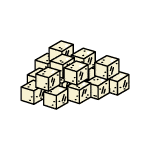 swissoja-packaging-hache
