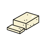 swissoja-packaging-portion