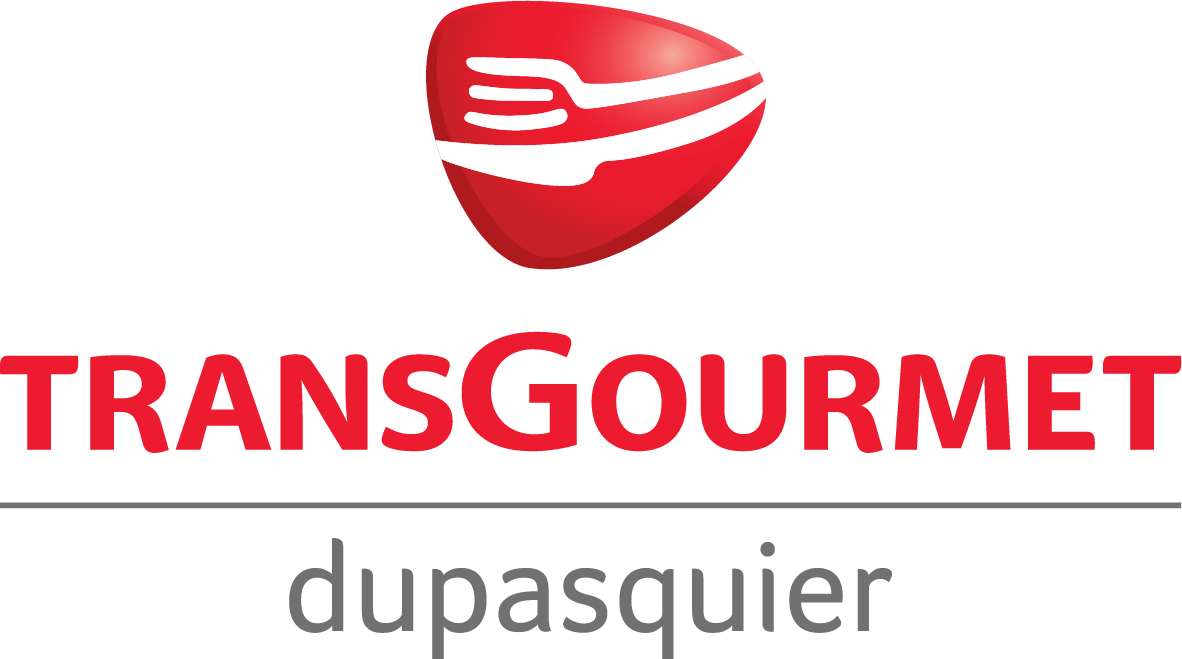 logo de Dupasquier