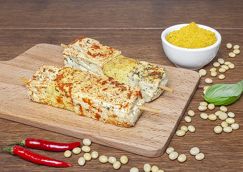 swissoja-tofu-bio-brochette-mix-2x100g