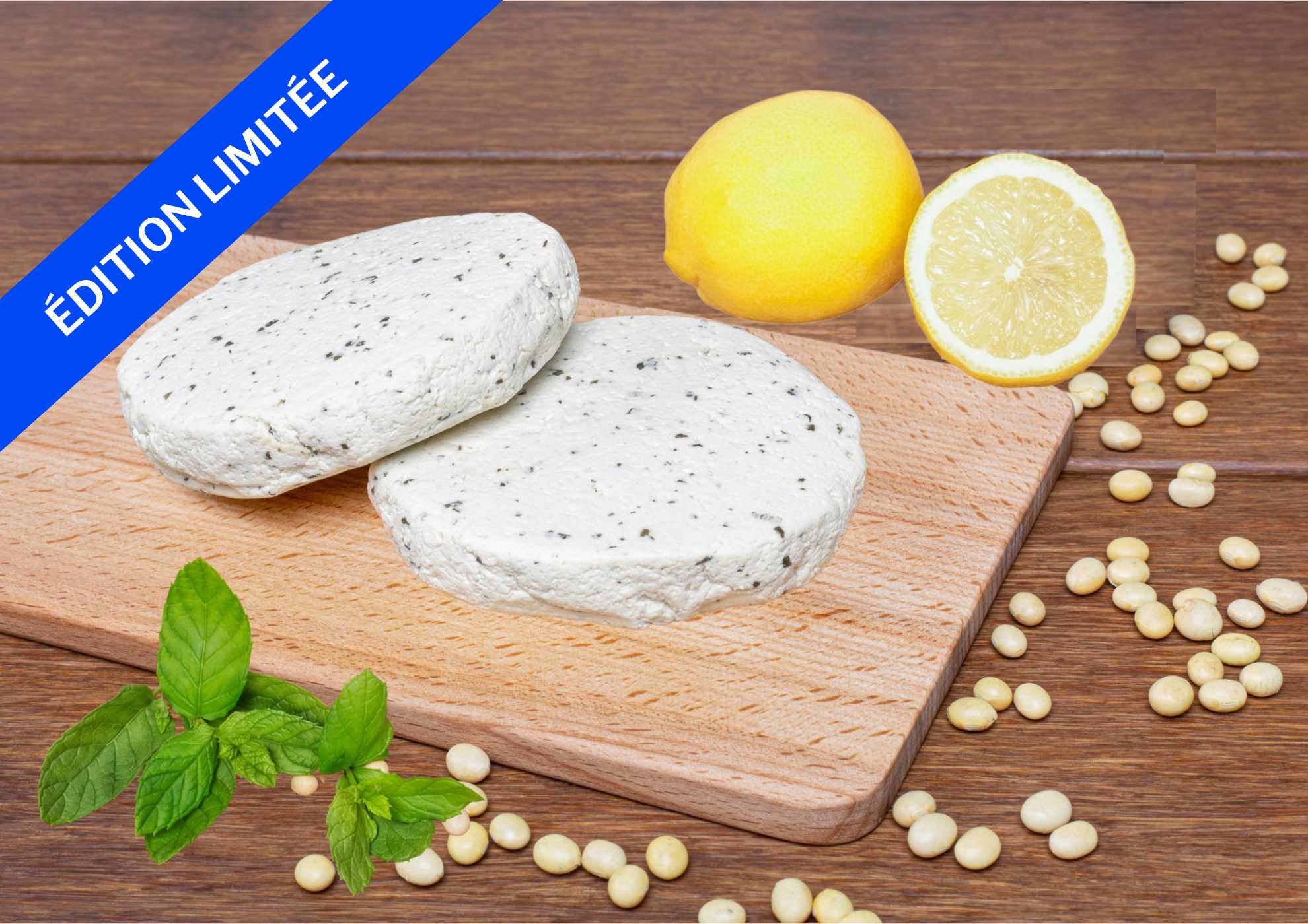 swissoja-tofuburger-saison-bio-menthe-citron
