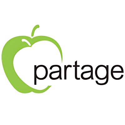 swissoja collaboration partage don