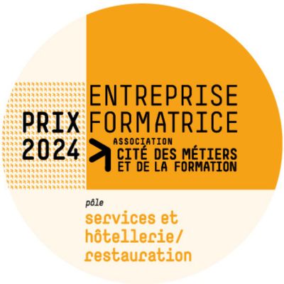 swissoja-tofu-bio-rse-prix-entreprise-formatrice-2024 prix de la meilleure entreprise formatrice 2024