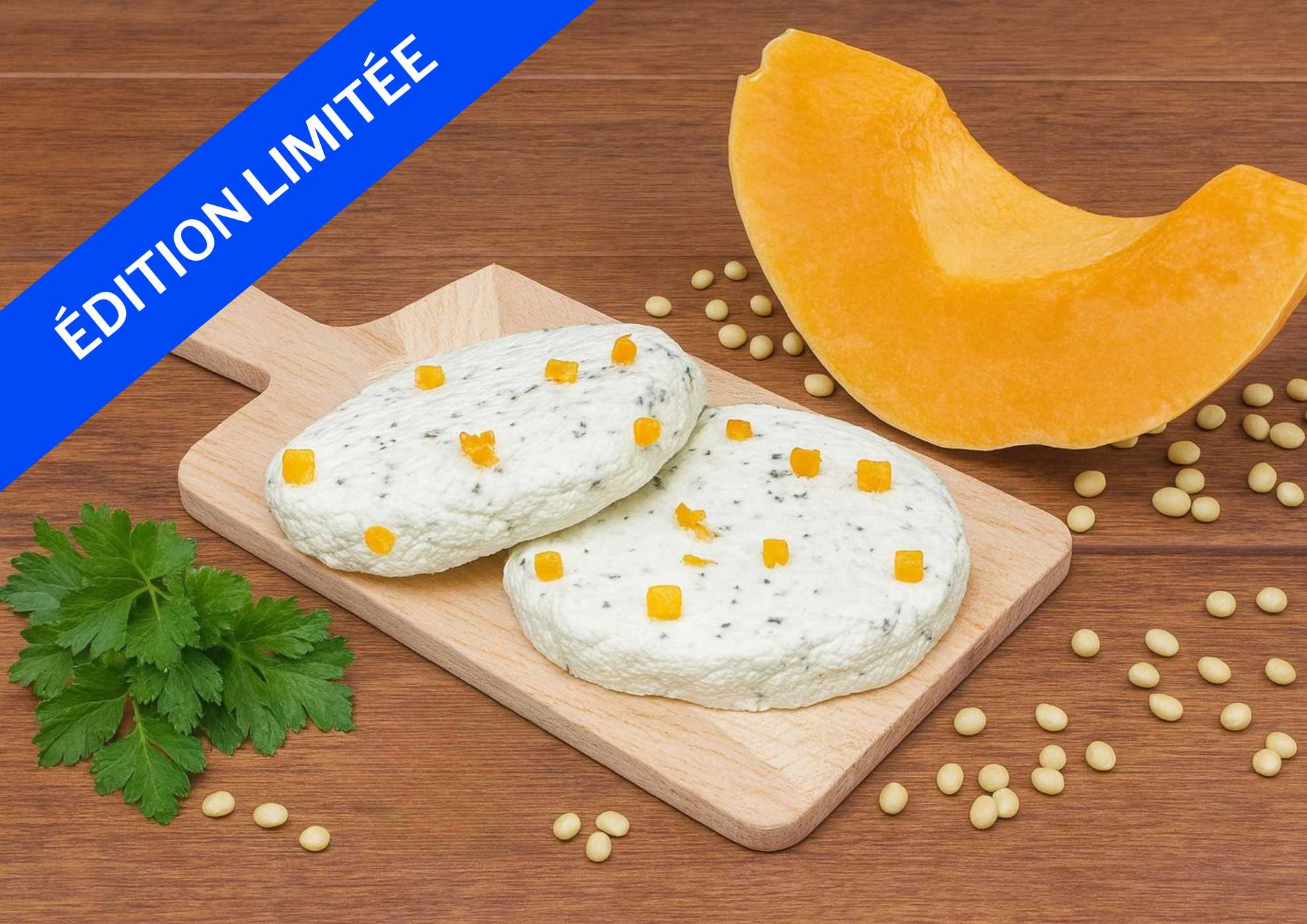 swissoja-toburger-bio-suisse-saison-courge-persil-fr