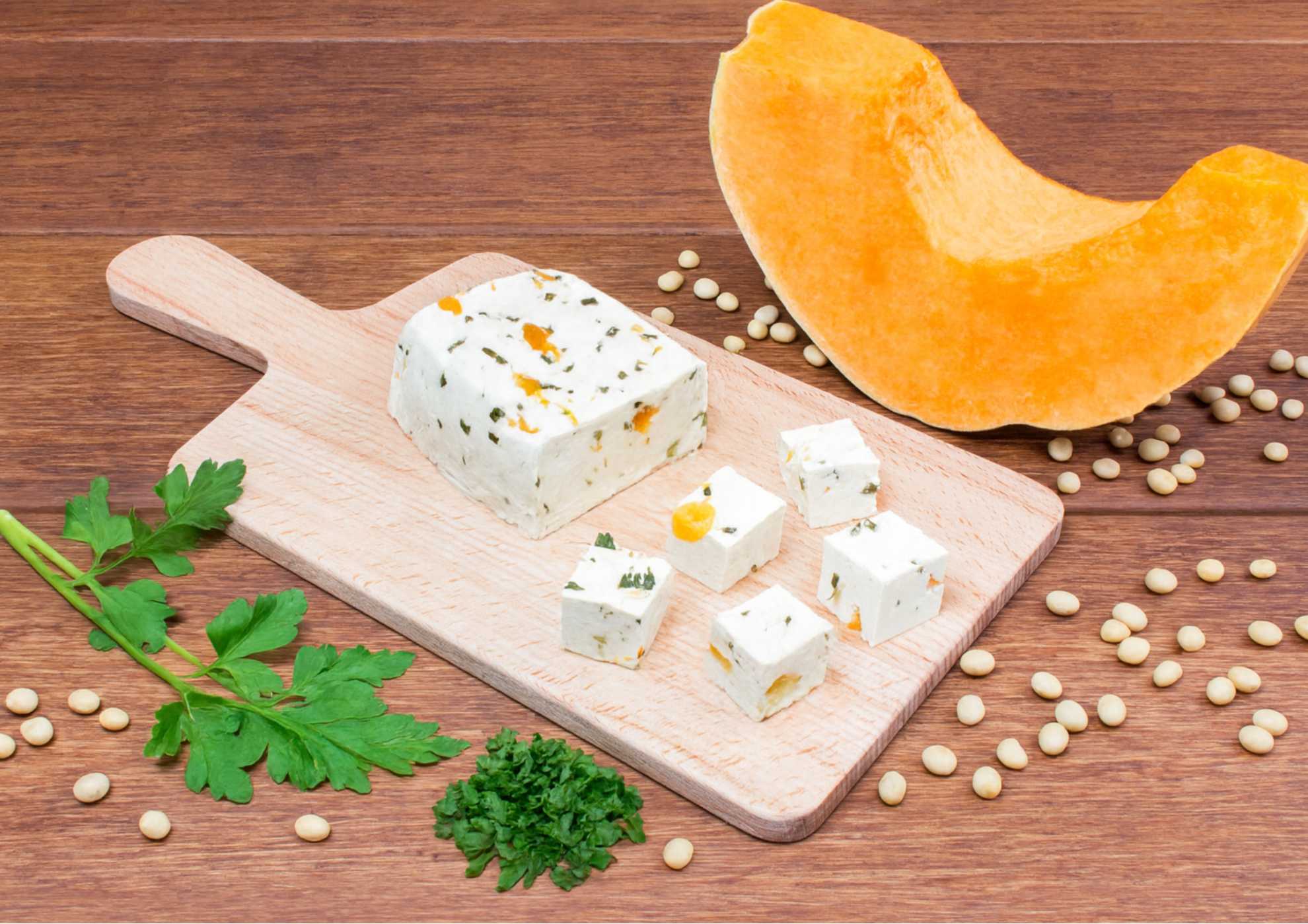 swissoja-tofu-bio-suisse-saison-courge-persil (2)