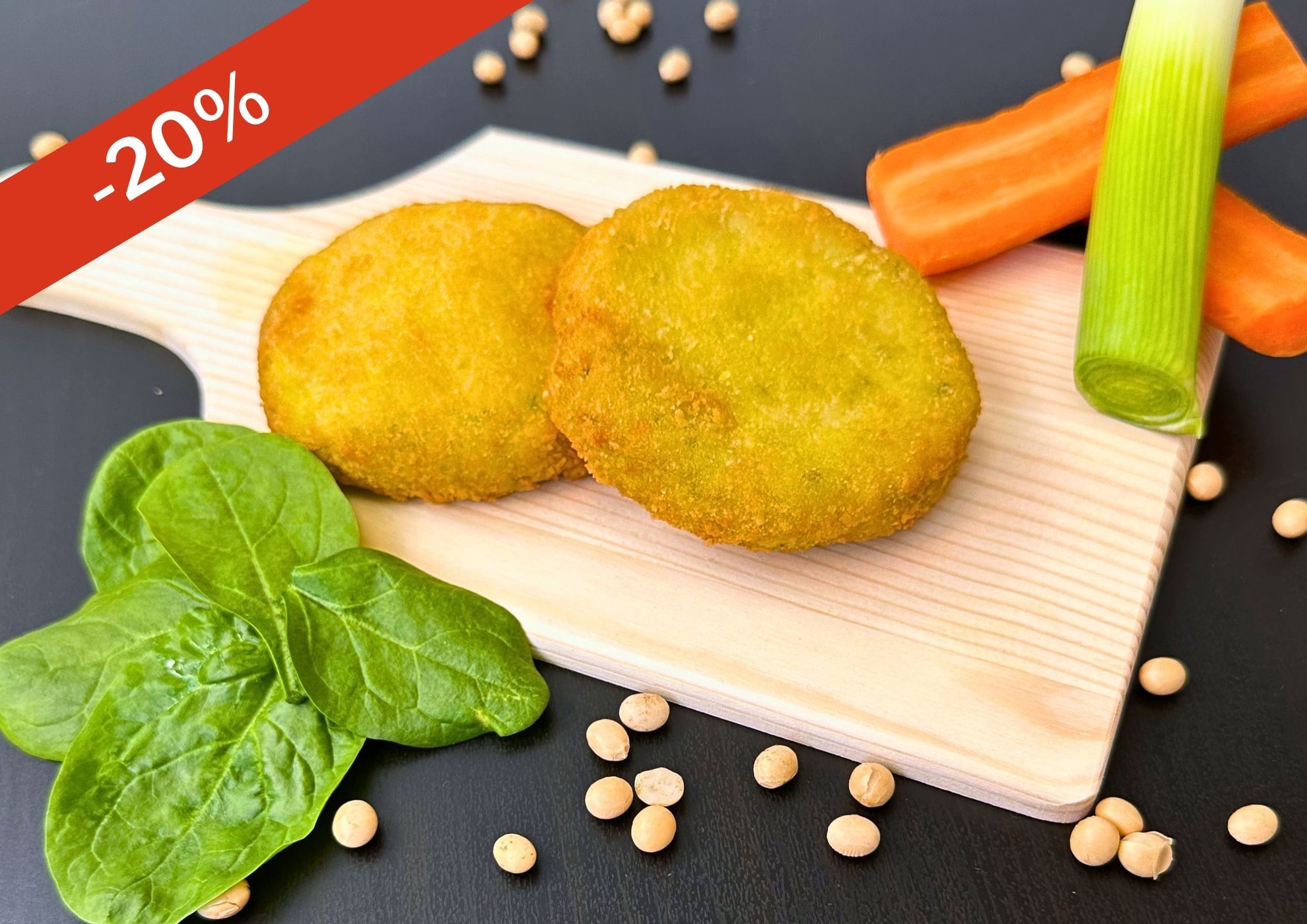 swissoja-tofu-bio-suisse-pane-promotion-20%