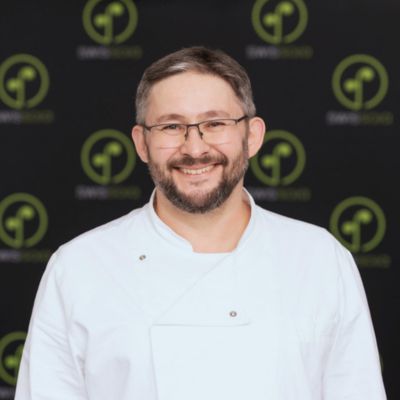 Swissoja-collaborateur-manuel-CEO