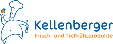 logo of Kellenberger fs