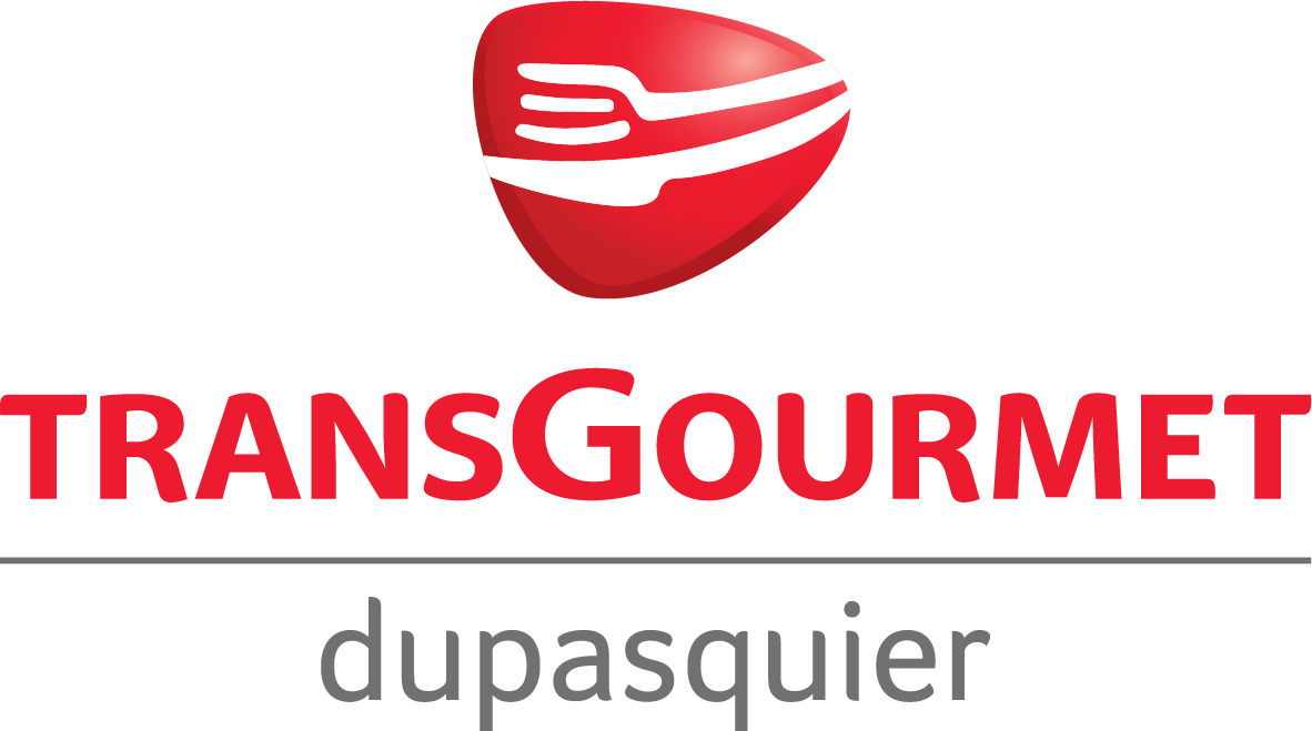 logo of Transgourmet